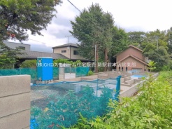 さいたま市中央区大戸１丁目