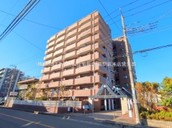 川口市並木１丁目