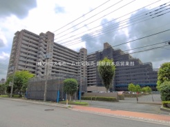 戸田市下前２丁目