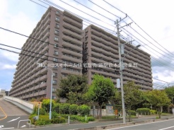 戸田市下前２丁目