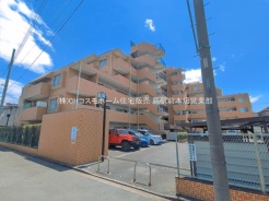 さいたま市南区四谷２丁目