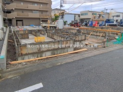 川口市西川口２丁目