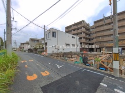 川口市西川口２丁目
