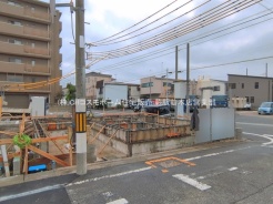川口市西川口２丁目