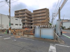 川口市西川口２丁目