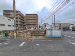 川口市西川口２丁目