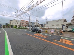 川口市西川口２丁目