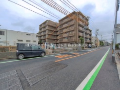 川口市西川口２丁目