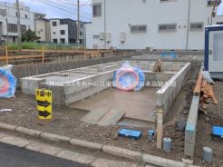 川口市西川口２丁目