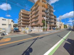 川口市西川口２丁目