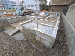 川口市西川口２丁目