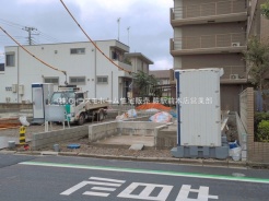 川口市西川口２丁目