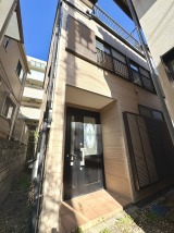 別所２丁目　中古戸建