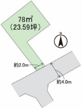 さいたま市南区大字広ヶ谷戸