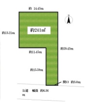 さいたま市浦和区元町１丁目
