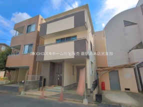 川口市芝2丁目24IX期