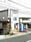 埼玉県蕨市塚越 