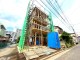 埼玉県さいたま市南区太田窪 