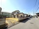 埼玉県さいたま市南区大字大谷口 