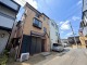 埼玉県川口市本前川 
