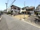 埼玉県さいたま市南区太田窪 