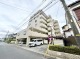 埼玉県川口市前川 