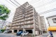 埼玉県戸田市下前 