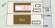 埼玉県さいたま市緑区太田窪 