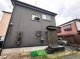 埼玉県川口市芝下 