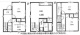 埼玉県川口市芝下 