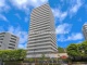 埼玉県川口市川口 