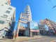埼玉県戸田市喜沢 