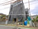 埼玉県さいたま市緑区東浦和 