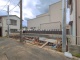埼玉県川口市朝日 