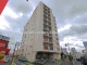 埼玉県戸田市下戸田 