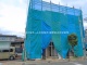 埼玉県戸田市喜沢 