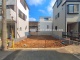 埼玉県さいたま市桜区栄和 