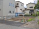 埼玉県川口市大字辻 
