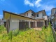 埼玉県川口市末広 
