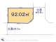 埼玉県川口市榛松 