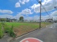 埼玉県さいたま市桜区南元宿 