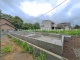 埼玉県さいたま市中央区大戸 
