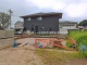 埼玉県川口市大字小谷場 