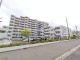 埼玉県蕨市中央 