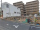 埼玉県川口市西川口 