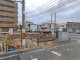埼玉県川口市西川口 