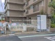 埼玉県川口市西川口 