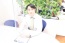 担当スタッフ：藤田　賢
