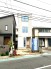 ～もうすぐ完成です～ご見学はお気軽にどうぞ♪