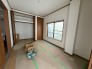 まもなくリフォーム工事完了